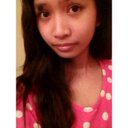 Ivy Irwin ♥ - @iverlynl98 - Twitter