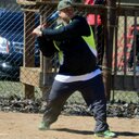 Dustin Holt - @ruckus5206 - Twitter