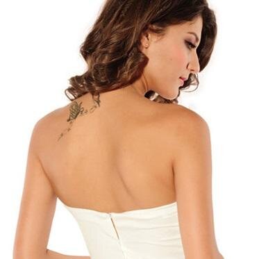 How to look and dress beautiful. If you get it right we say #YOULOOKNICE.