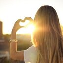 Lora Coleman - @FlywithBlondie - Twitter