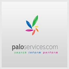 paloservises's profile picture. palo pro / palo.gr / palo.rs