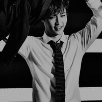 lay (@llayanq) 's Twitter Profile