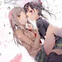 ロキ@ディバゲ好き (@052444444) Twitter