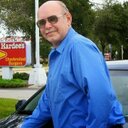 Jim Bardwell - @bardwell_jim - Twitter