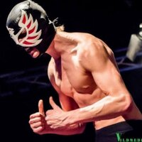Ravn (@dpw_ravn) 's Twitter Profile Photo Ravn (@dpw_ravn) 's Twitter Profile Photo