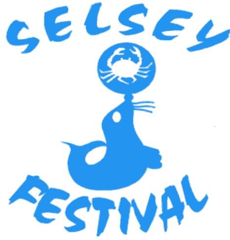 Selsey Festival, Entertainment from the people to the people.