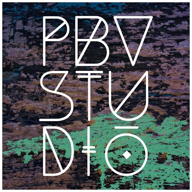 PBV Studio is a film and photography collective and studio in Rio De Janeiro
