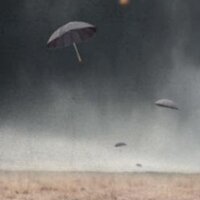 7yate (@7beby_j) Twitter profile photo