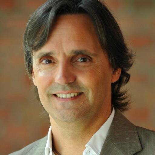 werner_stoeckel's profile picture. 