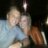 ShaanStander's profile image