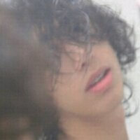 mymh44 (@mymh44) 's Twitter Profile