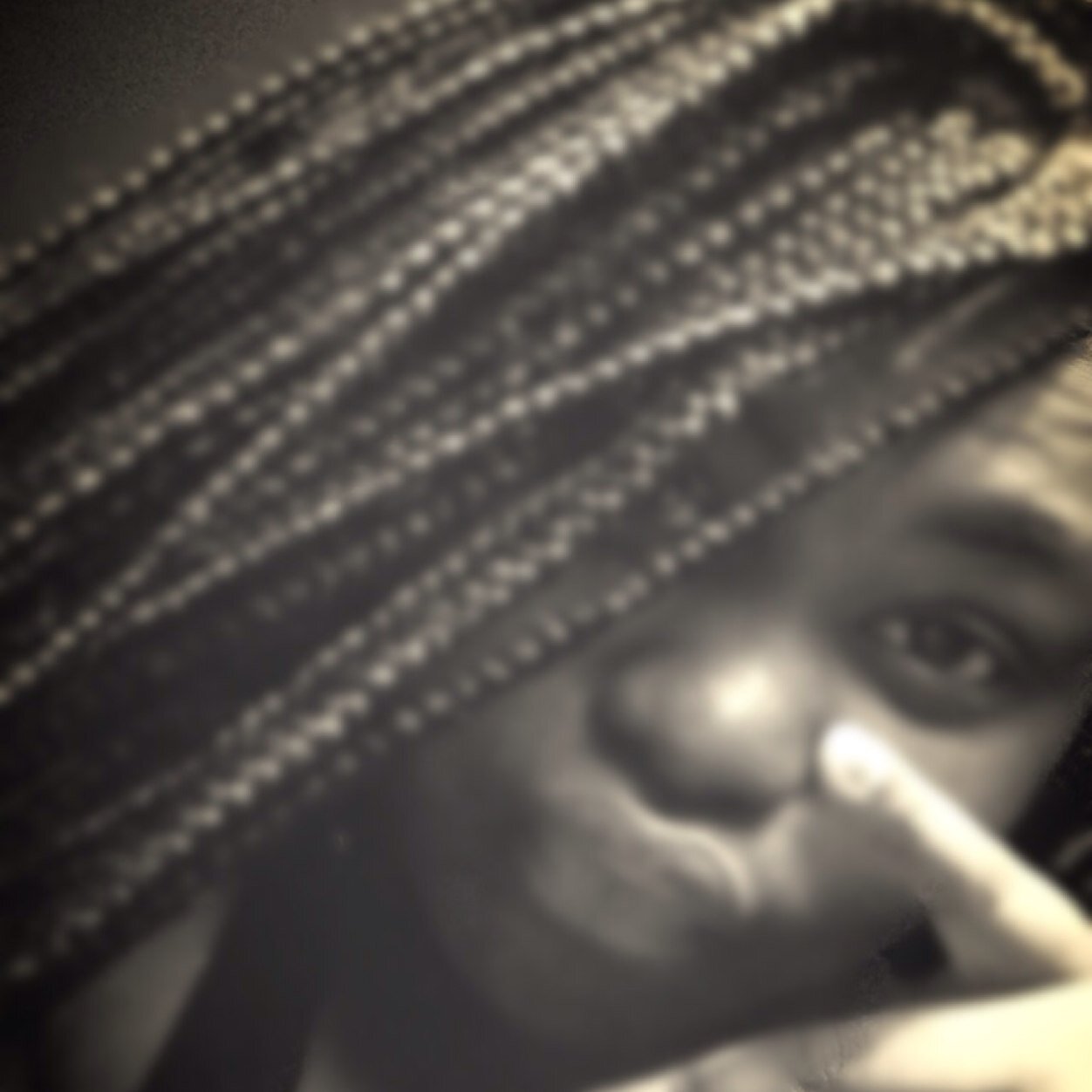 x_GoodAssIntro's profile picture. PositiveMind PositiveVibes PositiveLife♏️