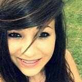 RobertIsabella1's profile picture. Lycéenne :) à la Réunion