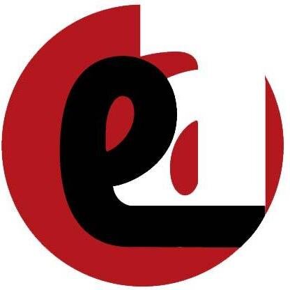 PeridicoArtemis's profile picture. 