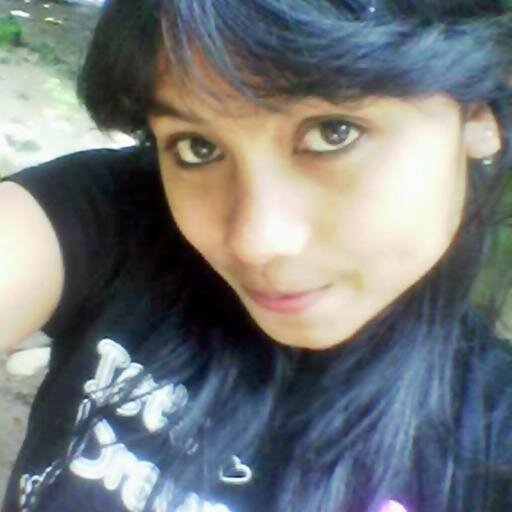 Eny26Love's profile picture. Only With U I Can Happy