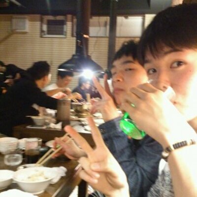 三浦大輝 0ynd Twitter