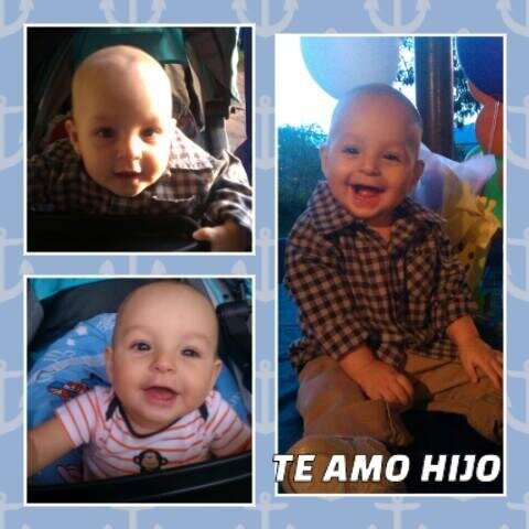 ser madre no tiene precio