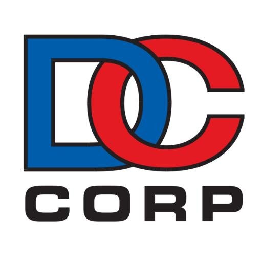 DC Corp provides Colocation & Disaster Recovery services offering a highly trusted, physical secure, reliable and customer supported carrier-neutral environment