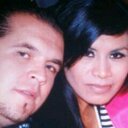 Leticia leon Ortiz  - @letidegarcia - Twitter