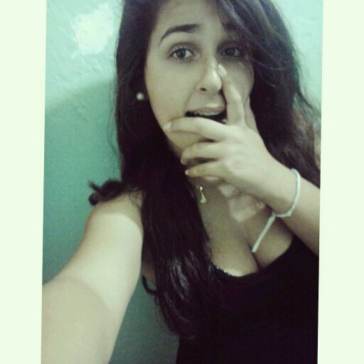 sei q nd sei asdbhjadhjk !