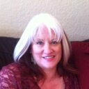 Sharon Mae Meyer - @SharonMaeMeyer - Twitter