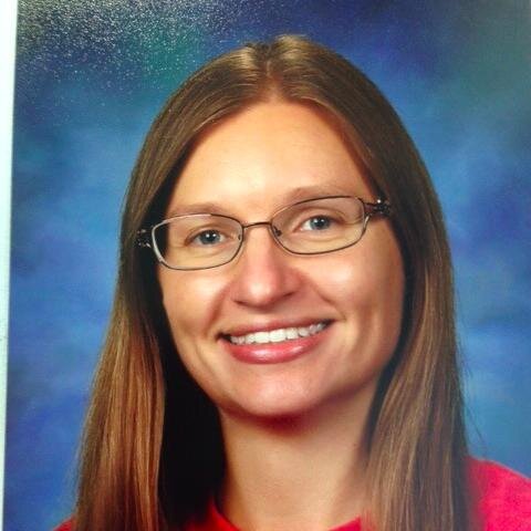 ChessaTimoszyk's profile picture. Forever grateful for those that love and support me as a christian, wife, mother, teacher, active PTA member, DI coach, and AdvoCare professional.