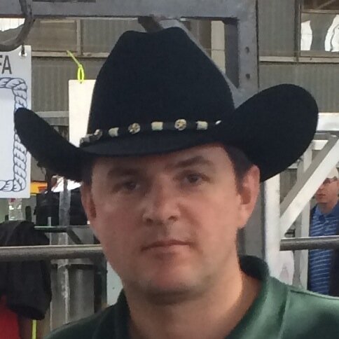 rcddangerfield's profile picture. 