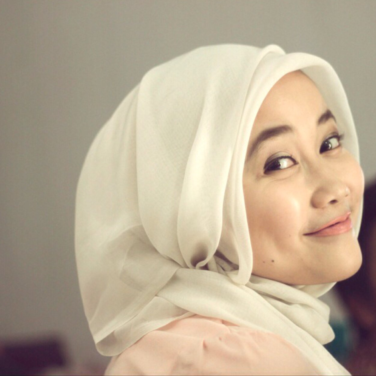 Cek IG kita kaka : sarcil25