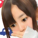MeI KiNjYo☆ 小6 ☆ (@0601_me) Twitter
