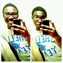 Nicholas Branch - @MrNoDays_Off17 - Twitter