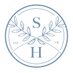 Gabrielle Savoie (@savvyhome) Twitter profile photo Gabrielle Savoie (@savvyhome) Twitter profile photo