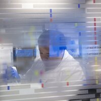 CGR Uni of Liverpool (@cgr_uol) 's Twitter Profile