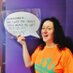 Strath Volunteering (@strathvols) Twitter profile photo