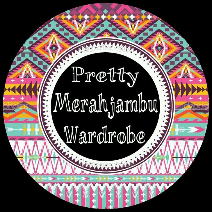 follow us on instagram @prettymerahjambu