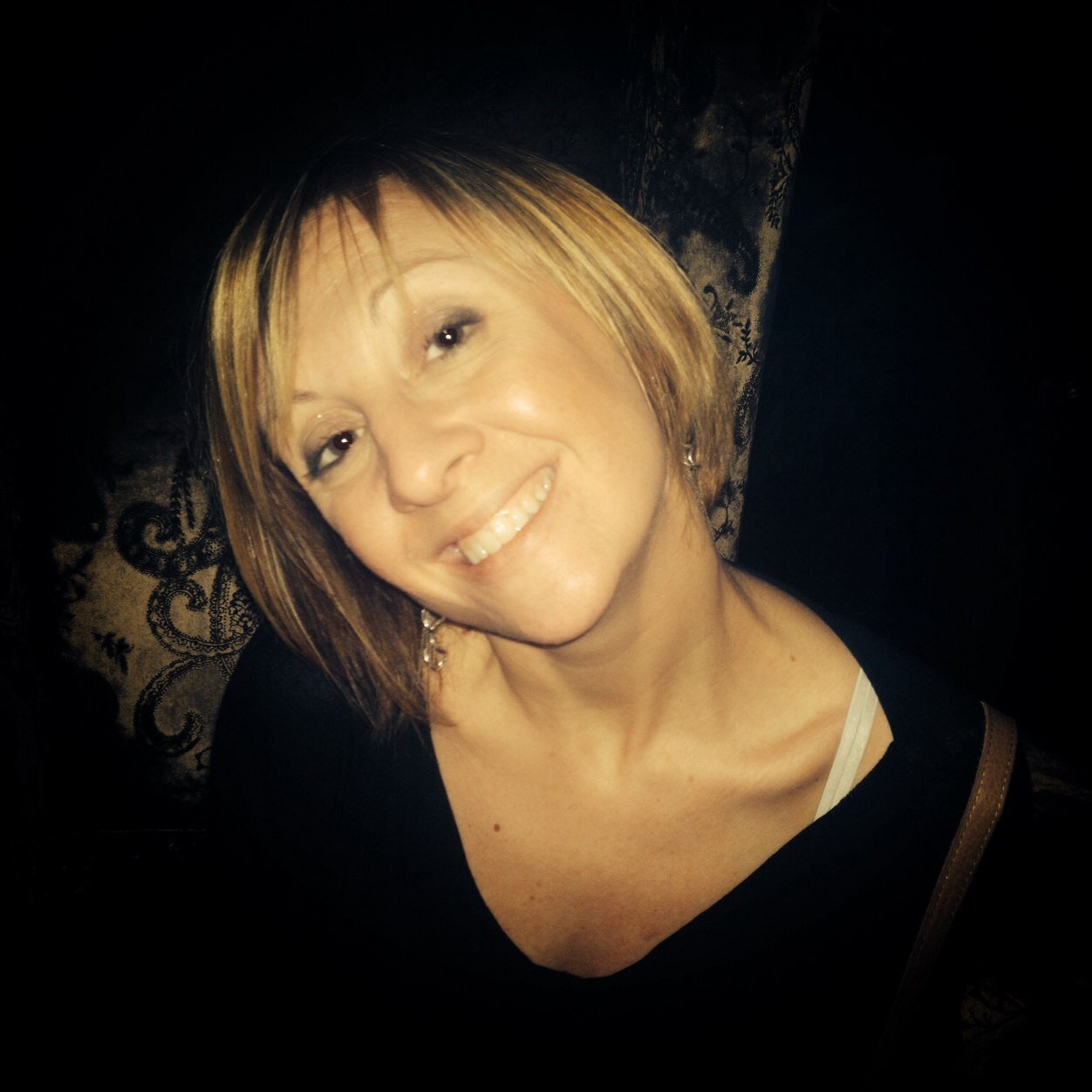 ValLetellier's profile picture. Market Manager, Securities Markets at SWIFT. All views and RT are my owns!