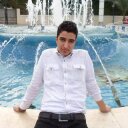 pola kamel saad  - @0118504977sasdp - Twitter