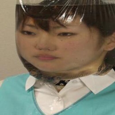 こいふくろう En Twitter なぜだか無性に中山美穂のトキメキハイスクールがやりたいw こいふくろう En Twitter なぜだか無性に中山美穂のトキメキハイスクールがやりたいw
