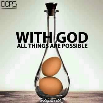 #NURSE#, humanitarian, enterpreneur, female-activist,health-worker,devoted christian........instagram:@winiwins1.......Cheers!!!