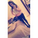 Lucy cobbold - @lucycobbold396 - Twitter