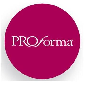 ProformaMMM's profile picture. Proforma helps organizations connect with their audience in unique ways through promotional products, branded apparel, printing, direct mail, & multimedia