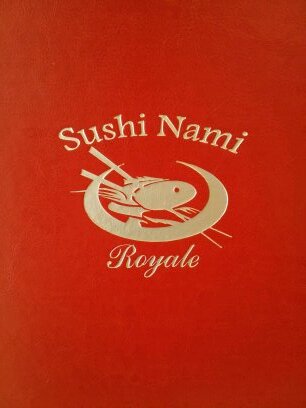 We are Halifax's Best Fusion Sushi Restaurant. We give intimate dining experiences in 4 HRM locations. Our Sushi is ALWAYS FRESH. Come dine with us today