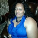 Melody Lawson - @MeloLawson - Twitter