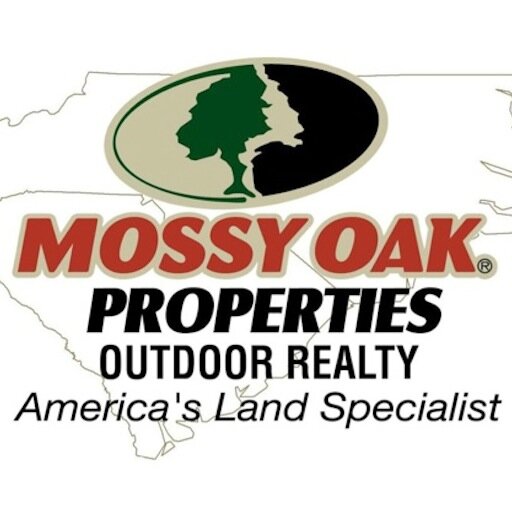 We are a full service real estate brokerage firm based in Mooresville, NC. We cover both North and South Carolina.