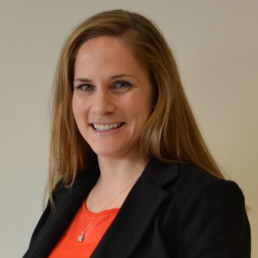 Residential Manager @gphomestay