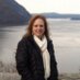 April Killebrew (@akillebrew321) Twitter profile photo April Killebrew (@akillebrew321) Twitter profile photo