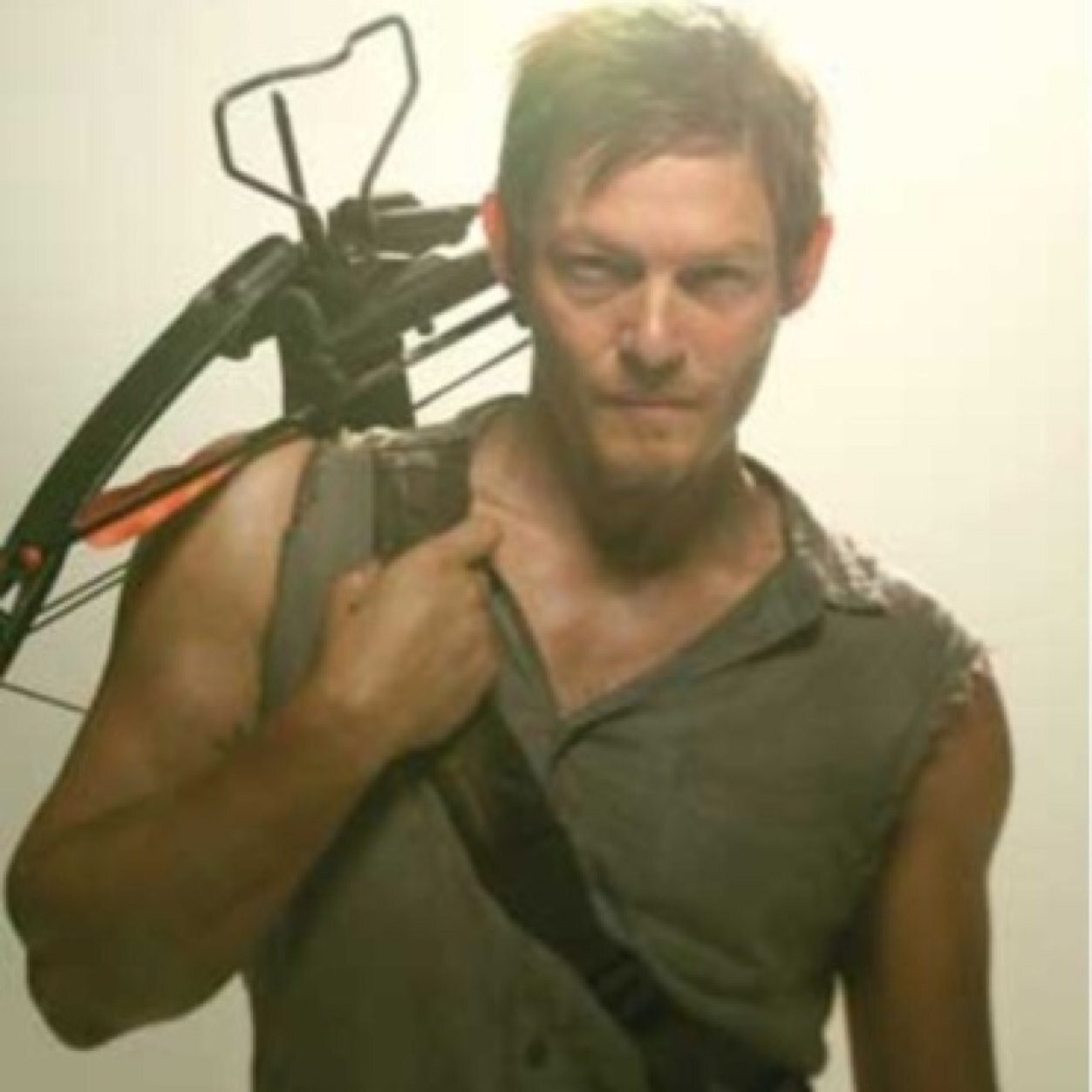 だりる Daryl2dixon Twitter だりる Daryl2dixon Twitter