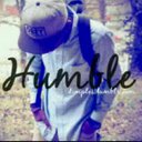 Austin Daniels - @Austin_Powerz_7 - Twitter