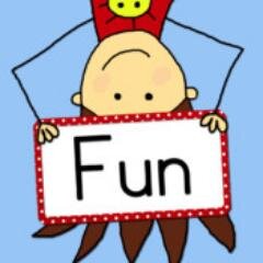 Fun, funny, comedy, funny animals, videos, photographs