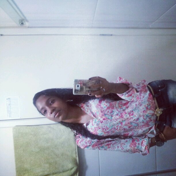 whatsapp: 07991367012 ||sigam my friend @Ricardo_Francee