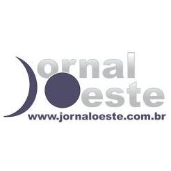 O Jornal Oeste é uma empresa de comunicação na Rua Almirante, 521, Bairro Jardim Paraíso, Cáceres. 
(65) 8403.7403/9989.7260/3223.0026 redacao@jornaloeste.com
